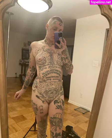 Quad Awful OnlyFans Thumbnail #054WYa6cDG