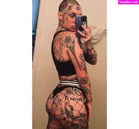 Quad Awful OnlyFans Thumbnail #2sxSAJSVPq