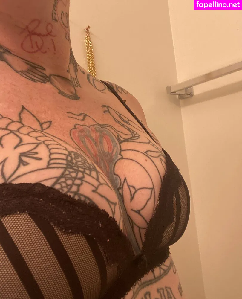 pilz_kind, quad_awful Nude Leaked OnlyFans Photo #3m1om2y98q