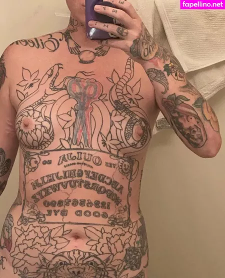 Quad Awful OnlyFans Thumbnail #417WoYJBtn