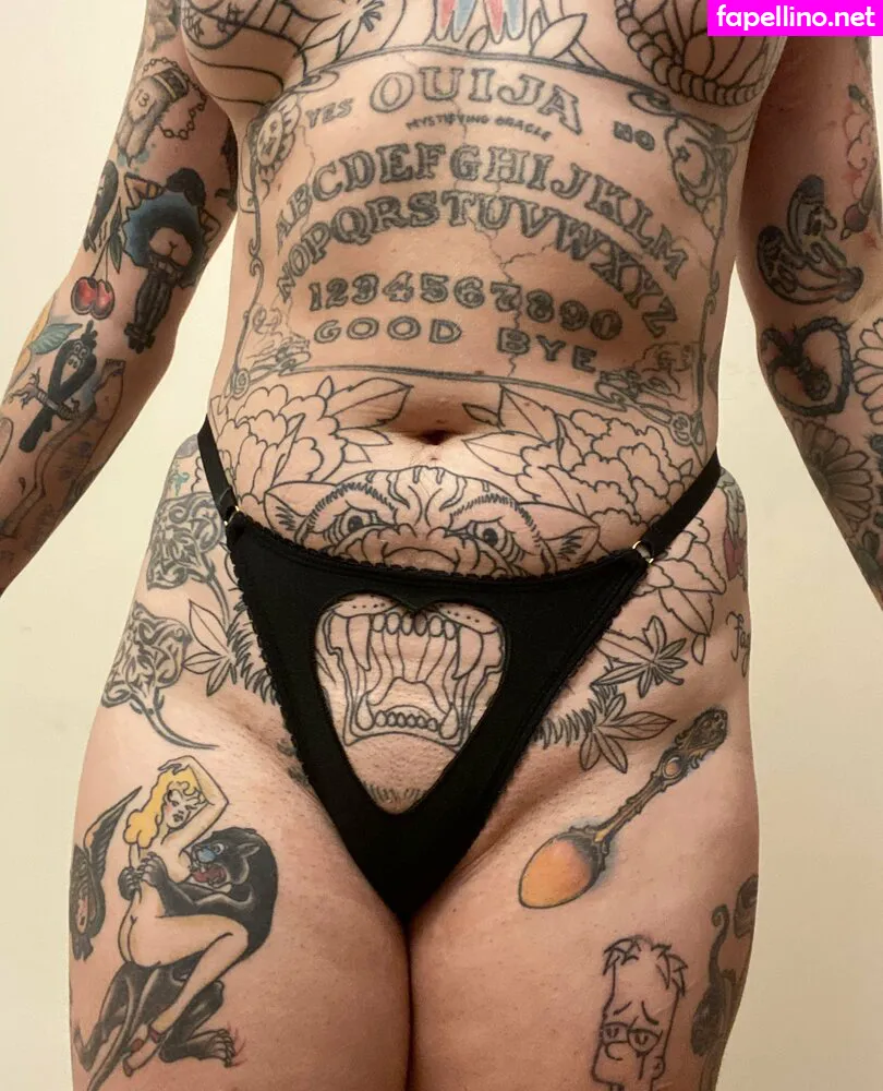 pilz_kind, quad_awful Nude Leaked OnlyFans Photo #4Cs6pOxgWV