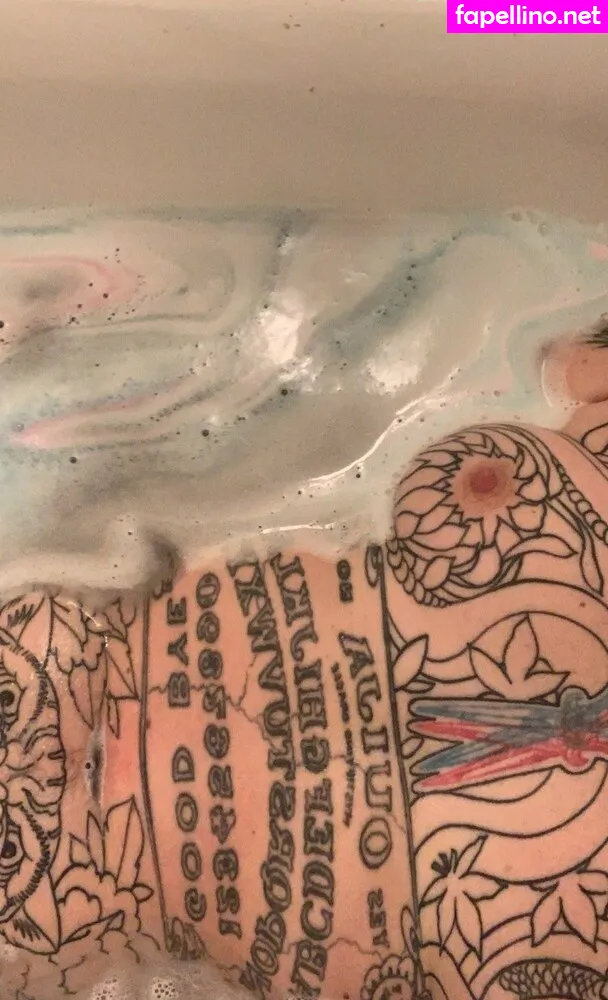 pilz_kind, quad_awful Nude Leaked OnlyFans Photo #4l0xnE2NQU