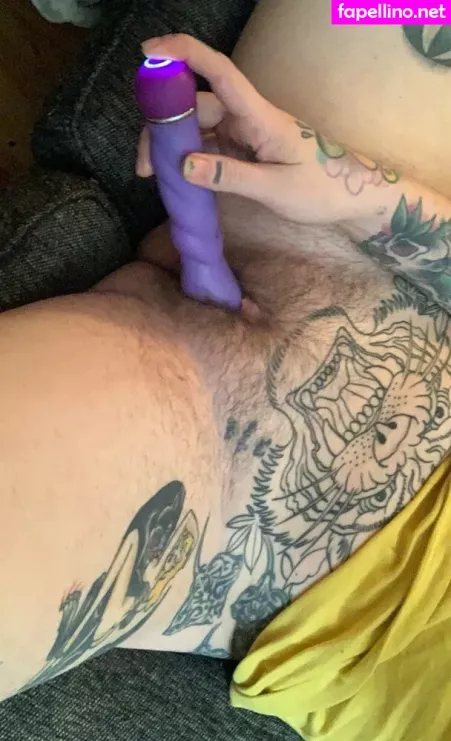 Quad Awful OnlyFans Thumbnail #5ubB2aLaQw