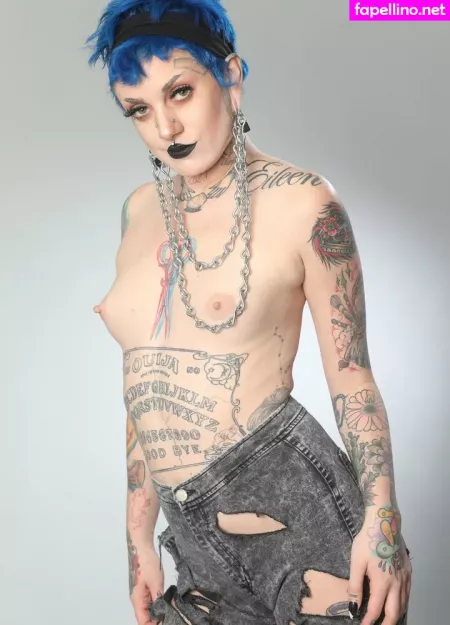 Quad Awful OnlyFans Thumbnail #61EMspxVv3