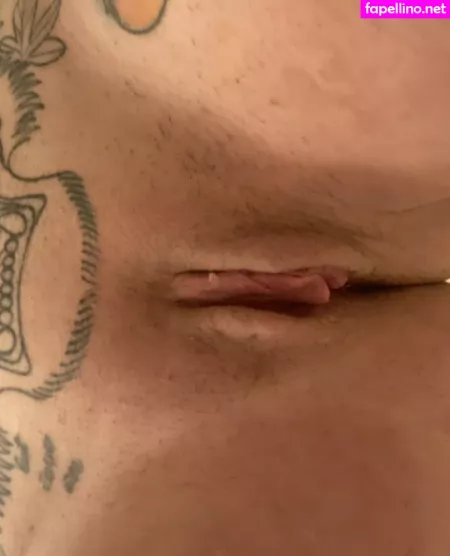 Quad Awful OnlyFans Thumbnail #85nMJ8rBmx