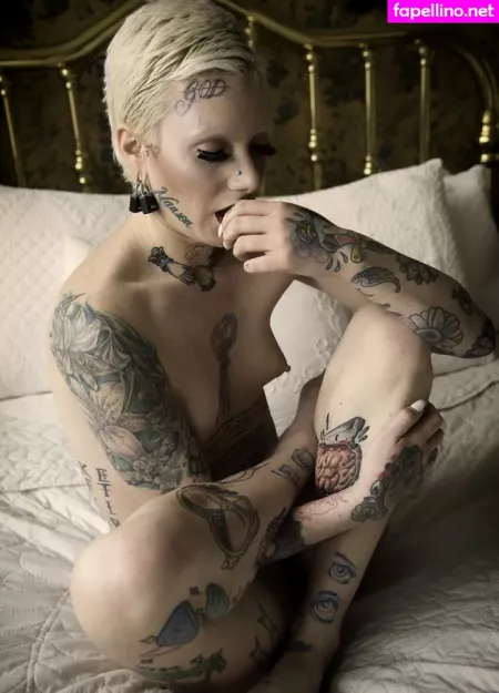 Quad Awful OnlyFans Thumbnail #87EYXsyZSx