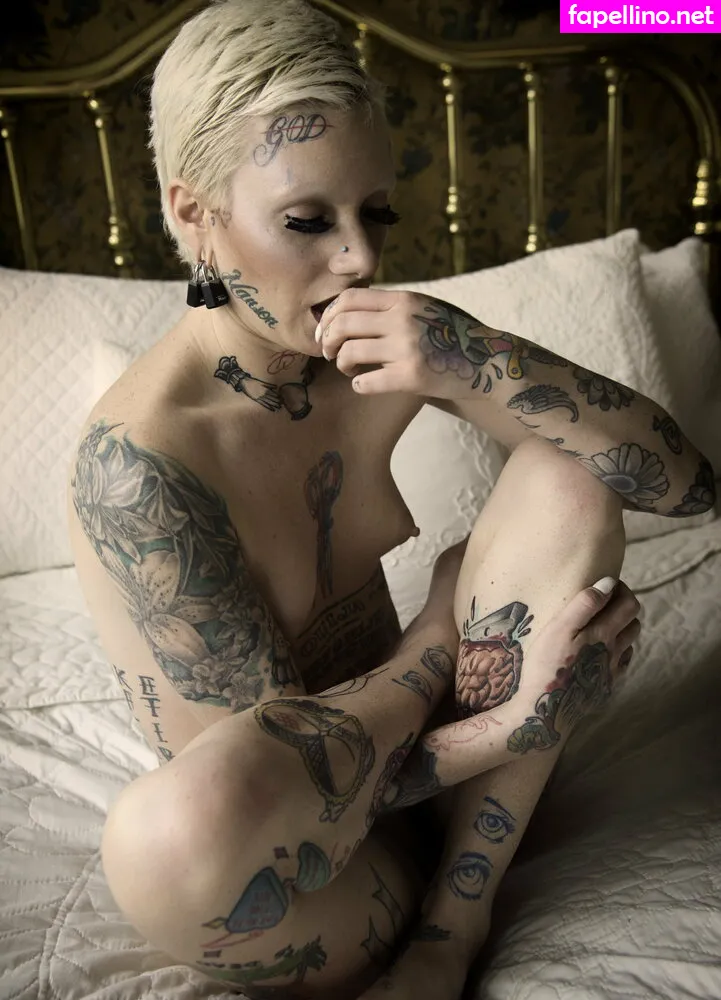 pilz_kind, quad_awful Nude Leaked OnlyFans Photo #87EYXsyZSx