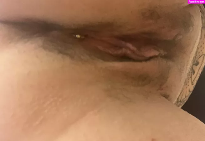 Quad Awful OnlyFans Thumbnail #98FgtTk305