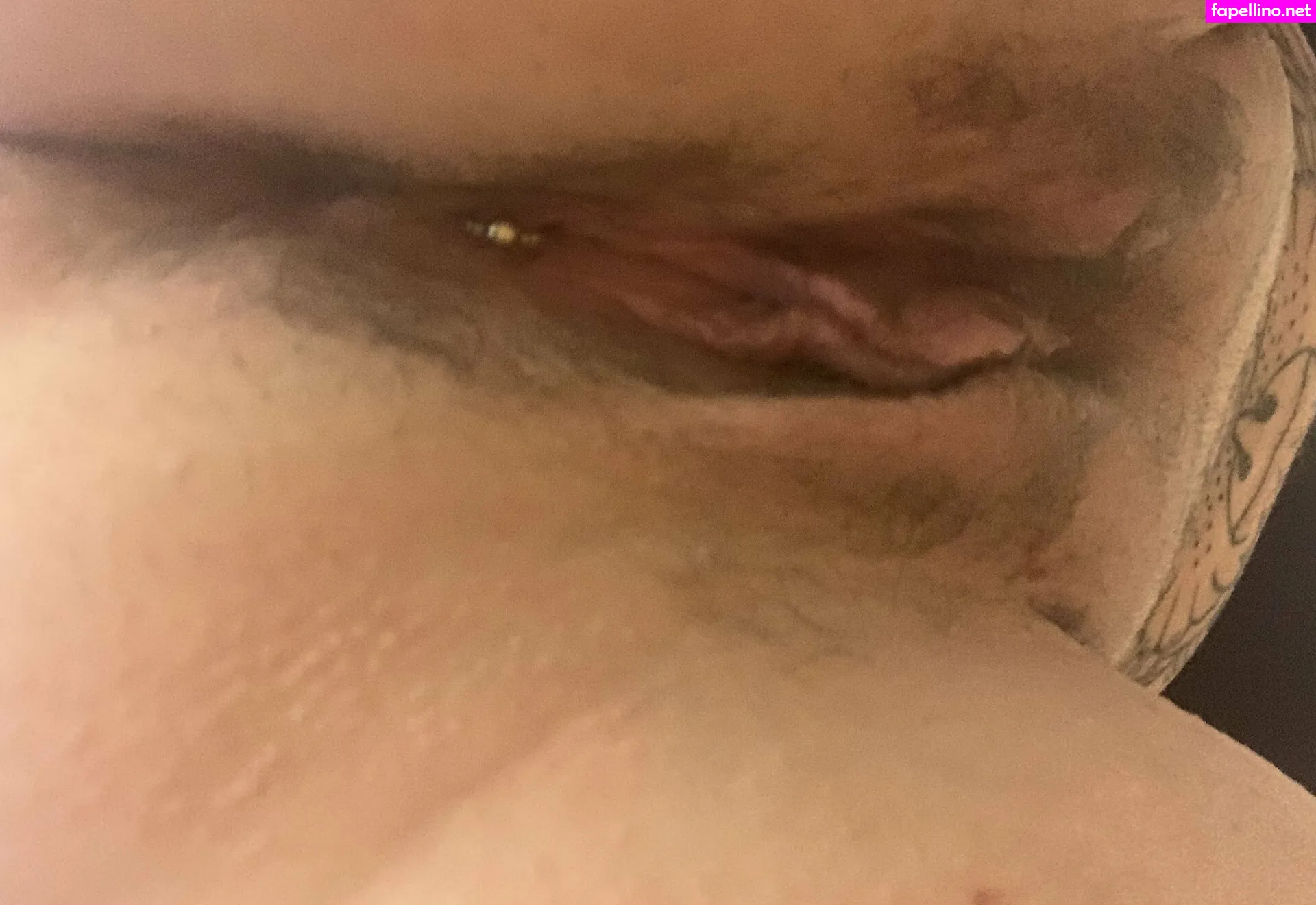 pilz_kind, quad_awful Nude Leaked OnlyFans Photo #98FgtTk305