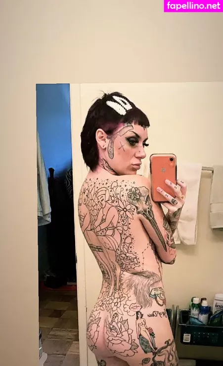 Quad Awful OnlyFans Thumbnail #ARXp8ZbZXL