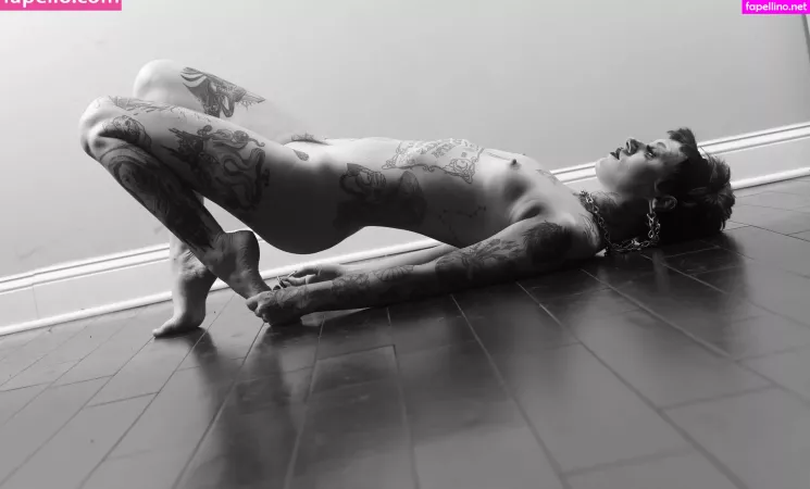 Quad Awful OnlyFans Thumbnail #Ad0TQJcHGd