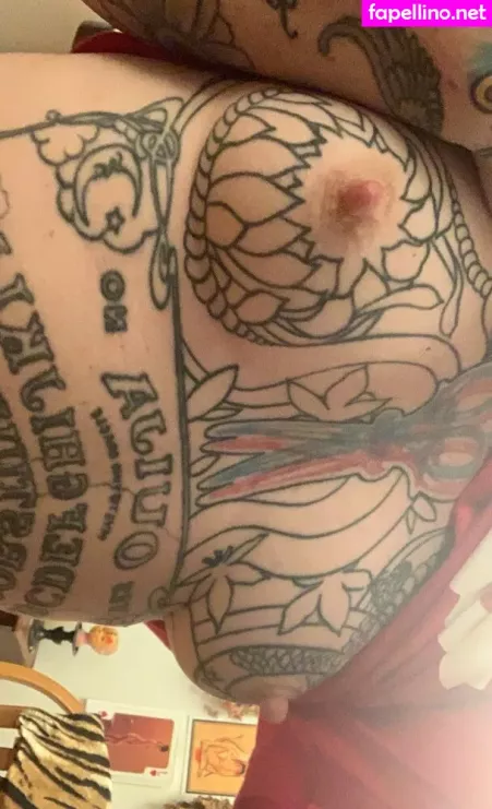 Quad Awful OnlyFans Thumbnail #CJjmelCPgh