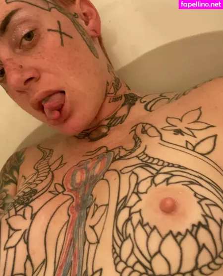 Quad Awful OnlyFans Thumbnail #CQCA46TT3s