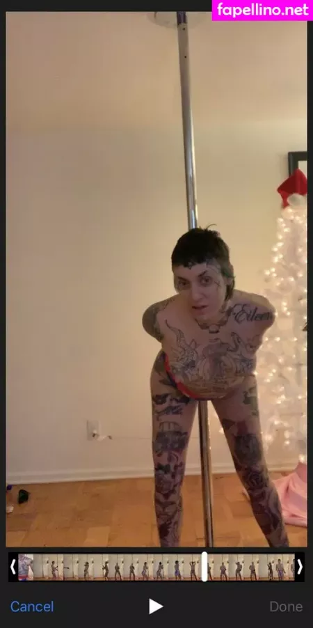 Quad Awful OnlyFans Thumbnail #HXKGEBzY9b