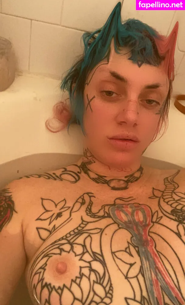 pilz_kind, quad_awful Nude Leaked OnlyFans Photo #Hc5OmxpFdd