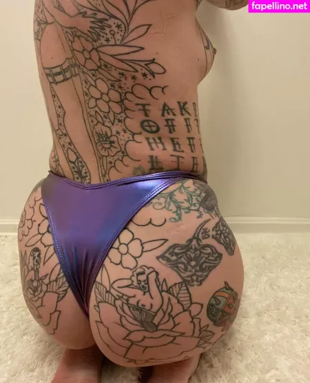 Quad Awful OnlyFans Thumbnail #IRtJltcVRR