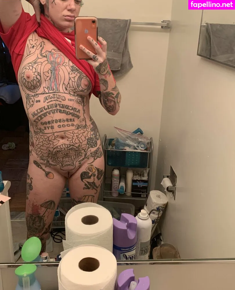 pilz_kind, quad_awful Nude Leaked OnlyFans Photo #NT1xPOm887