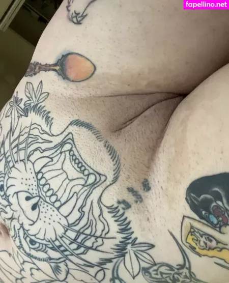 Quad Awful OnlyFans Thumbnail #NcctSogdVU