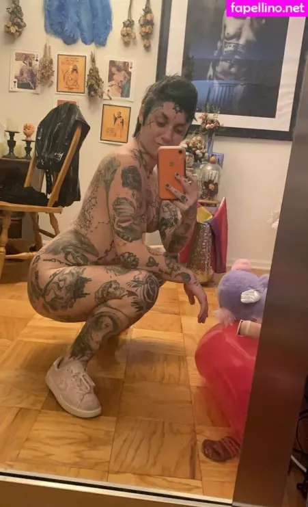 Quad Awful OnlyFans Thumbnail #OBgCAYvBVH