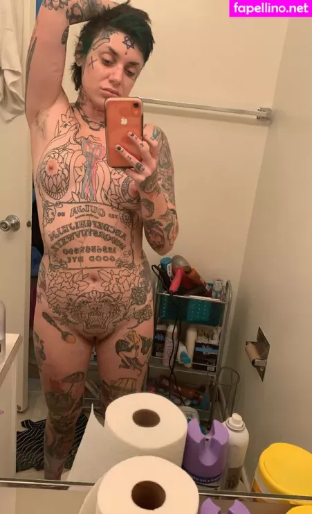 Quad Awful OnlyFans Thumbnail #Ob6oD7XOmP