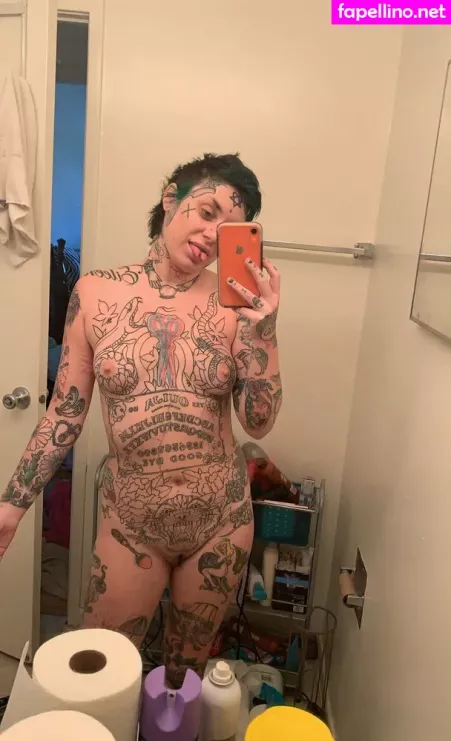 Quad Awful OnlyFans Thumbnail #ToscYKr8U3