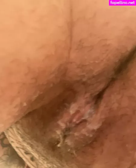 Quad Awful OnlyFans Thumbnail #VULchnmqWD