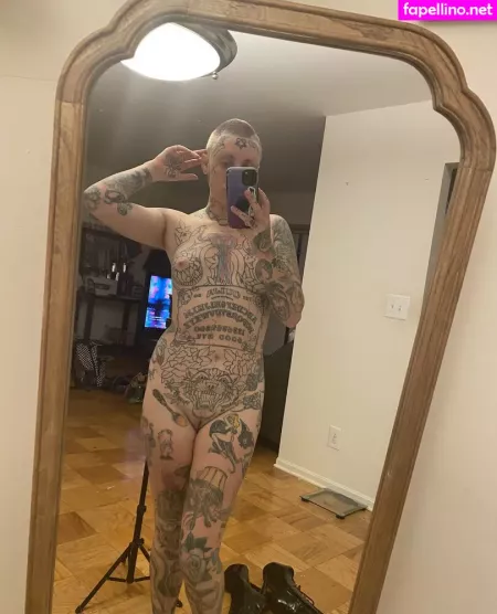 Quad Awful OnlyFans Thumbnail #Xa1q419sHp