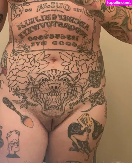 Quad Awful OnlyFans Thumbnail #YqQ3MXGfXf