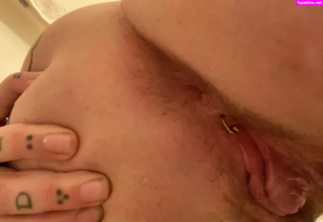 Quad Awful OnlyFans Thumbnail #ZagnxufuSB