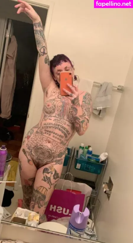 Quad Awful OnlyFans Thumbnail #ewkrgXUEtD