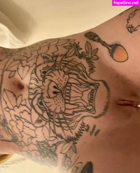 Quad Awful OnlyFans Thumbnail #h5V64IVQP7