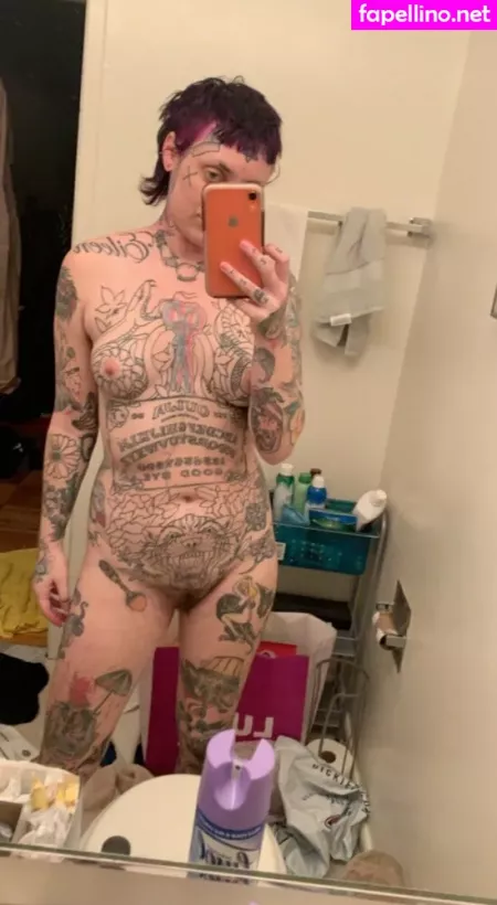 Quad Awful OnlyFans Thumbnail #isZ0hp8Onq