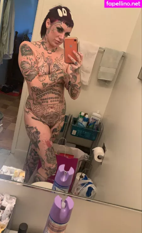 Quad Awful OnlyFans Thumbnail #l3wY01JWmE