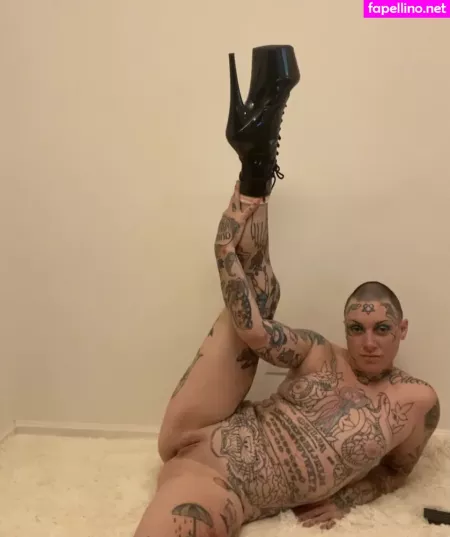 Quad Awful OnlyFans Thumbnail #rlllxjbC0o