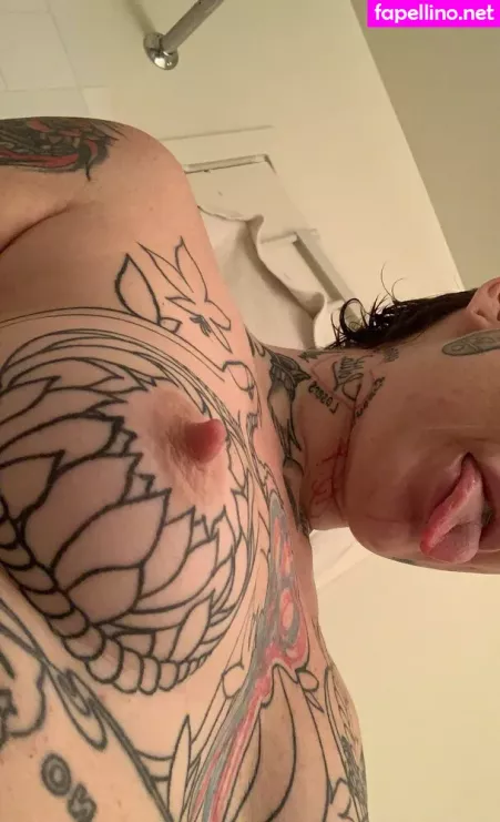 Quad Awful OnlyFans Thumbnail #t9U5ptZgg8