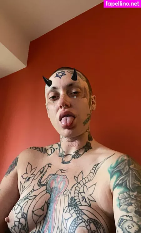 Quad Awful OnlyFans Thumbnail #uVhu0rImvF