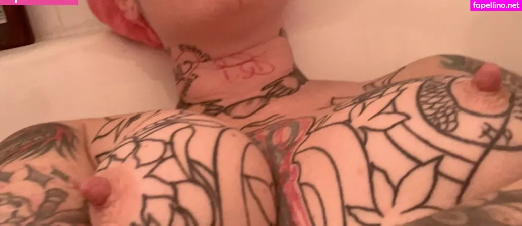 Quad Awful OnlyFans Thumbnail #vgUuitpEwi