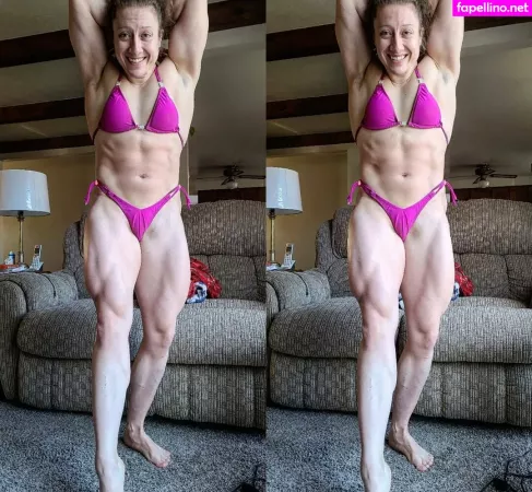 Quad Queen OnlyFans Thumbnail #1x5KEhi44a