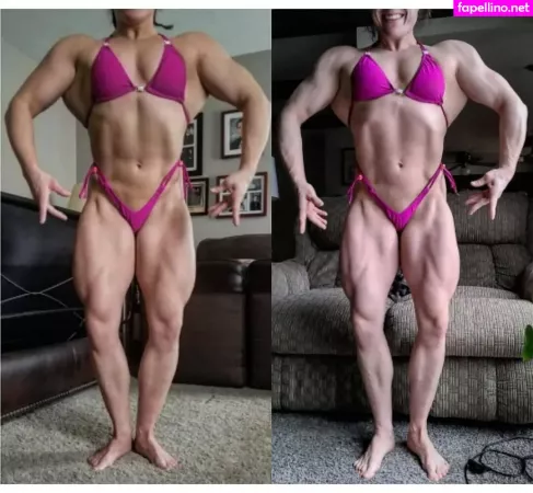 Quad Queen OnlyFans Thumbnail #2aL2QeefZU