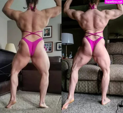 Quad Queen OnlyFans Thumbnail #47NSWSJJJd