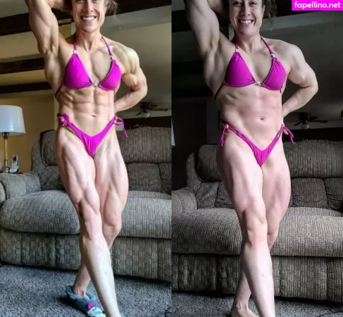 Quad Queen OnlyFans Thumbnail #5rmtufClK8