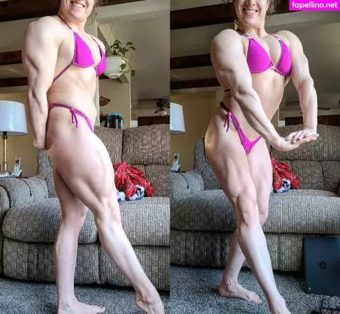 Quad Queen OnlyFans Thumbnail #7pcocIelUW