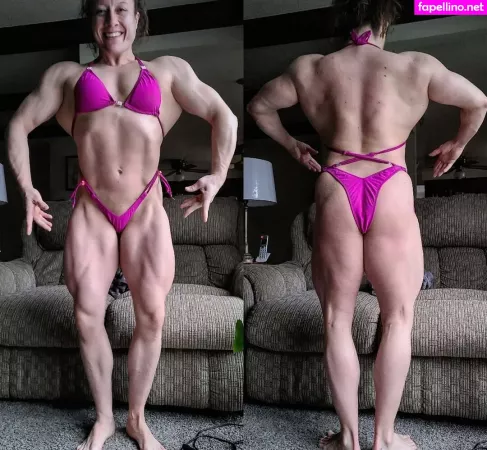 Quad Queen OnlyFans Thumbnail #EB7ZFqwrna