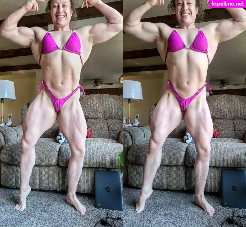 Quad Queen OnlyFans Thumbnail #F30aIj5GI5