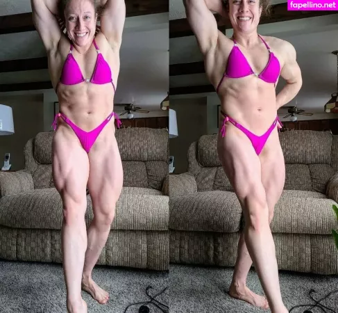 Quad Queen OnlyFans Thumbnail #Qtfkgj8jOb
