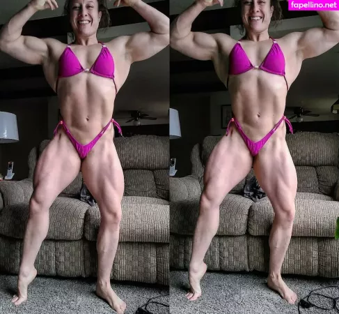 Quad Queen OnlyFans Thumbnail #VWmukQtCHL