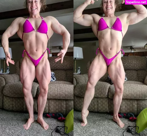 Quad Queen OnlyFans Thumbnail #aXOvgJot8r