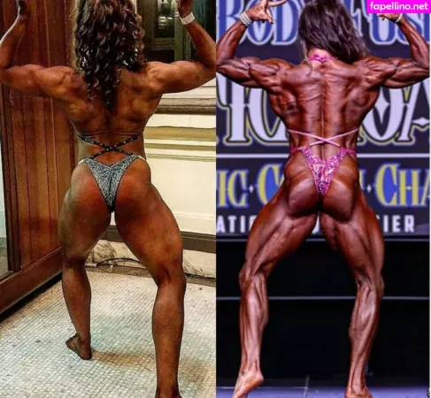 Quad Queen OnlyFans Thumbnail #eIoTIrY4by