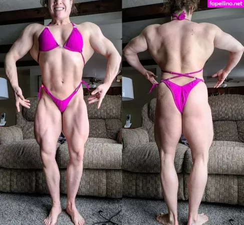 Quad Queen OnlyFans Thumbnail #fambdAbj9b
