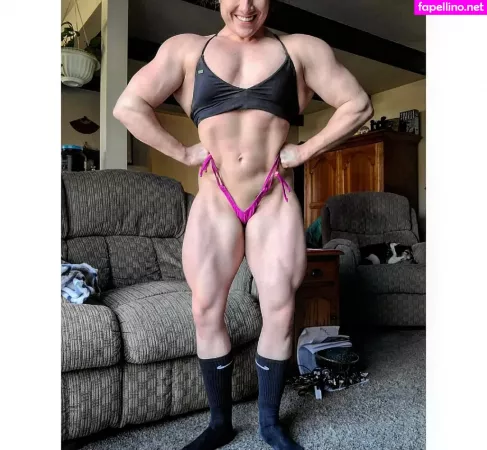 Quad Queen OnlyFans Thumbnail #logPjz7Xno